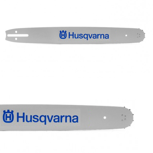 ESPADIN HUSQV. 12" 3/8" BP 1,1MM.