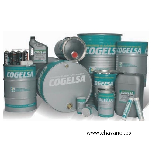 ACEITE MOTOR GS-3 20W50 E7 200LTS