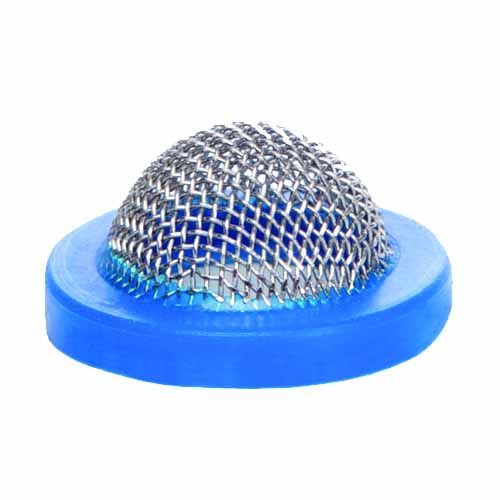 FILTRO CASQUETE 3/8