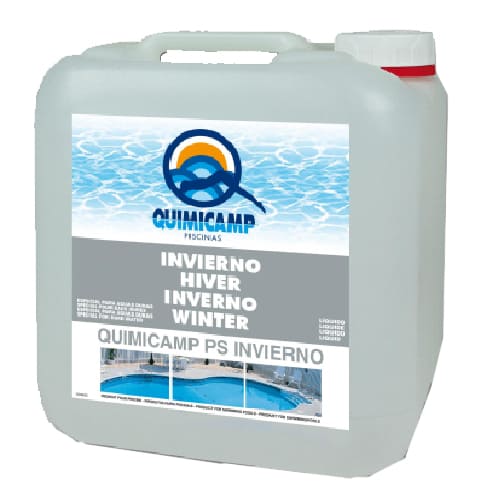 ADIINVIERNO (5KG)