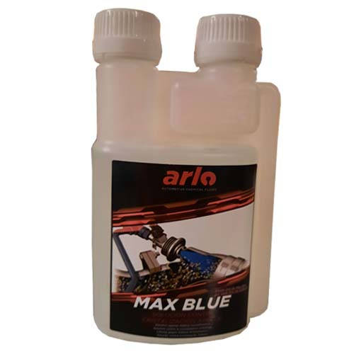 ADITIVO ADBLUE 250ML