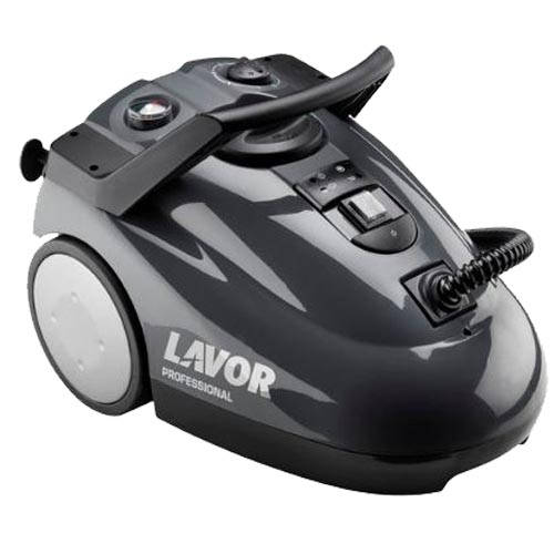 GENERADOR DE VAPOR GV KONE