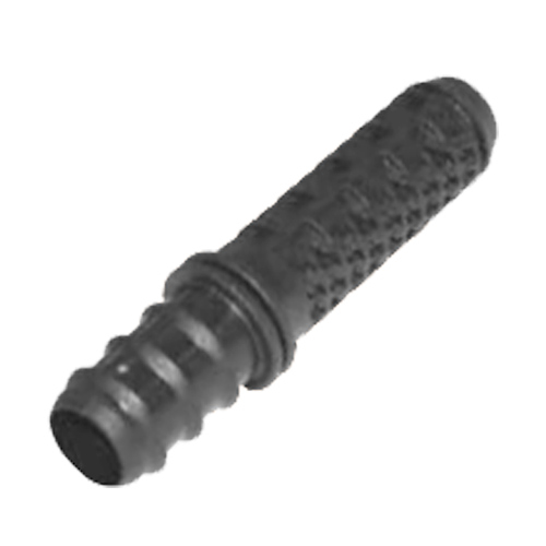 GOTERO INTERLINEA 12MM. 3,5 l/h