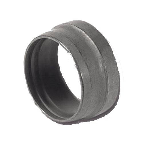 ANILLO 10LS