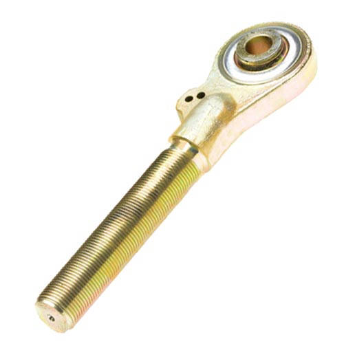 HUSILLO TERCER PUNTO DCHA 1210-1