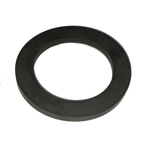 JUNTA PLANA PASATABIQUES 1/2"