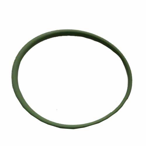 JUNTA VITON T4 PARA VALVULA 863