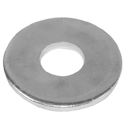 [9021A212] ARANDELA A2 DIN 9021 M-12 INOX.