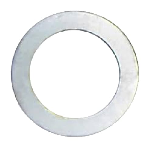 [5551055] ARANDELA ALUMINIO 14X20X1,5