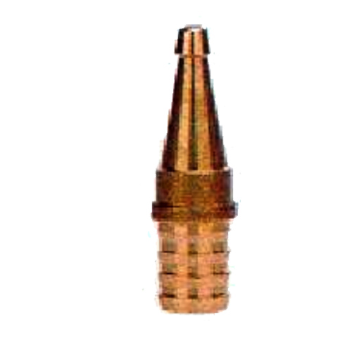 [36820030] LANZA RIEGO VYR-66 10 25MM.