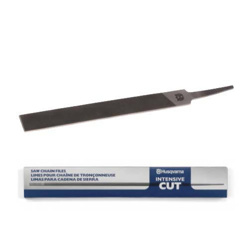 [5608] LIMA CADENA HUSQVARNA 7/32" 5,5 MM.