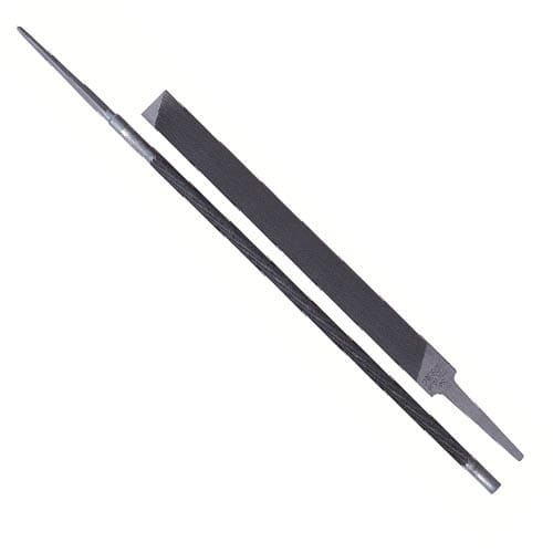 [70504] LIMA REDONDA 4MM. 5/32"