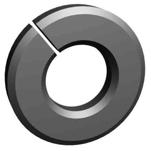 [1U2405] ARANDELA DE RIPER R-300