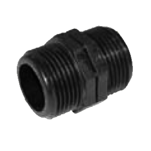 [1853] MACHON 1" POLIP.