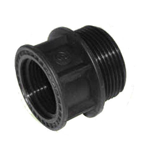 [1854] MACHON 1.1/4" POLIP.