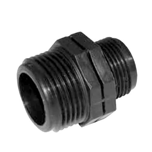 [6314] MACHON REDUCIDO 1"1/2-1"1/4 POLIP.