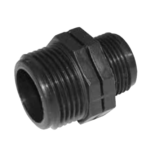 [1860] MACHON REDUCIDO 1/2"-3/8" POLIP.