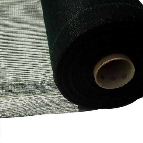 [44490011] MALLA ANTIGRANIZO 3,2X3,5  3,5X100MT