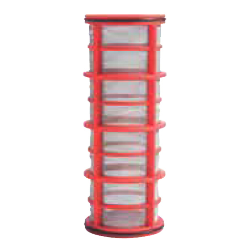[1477] MALLA FILTRO 1"-1.1/4"