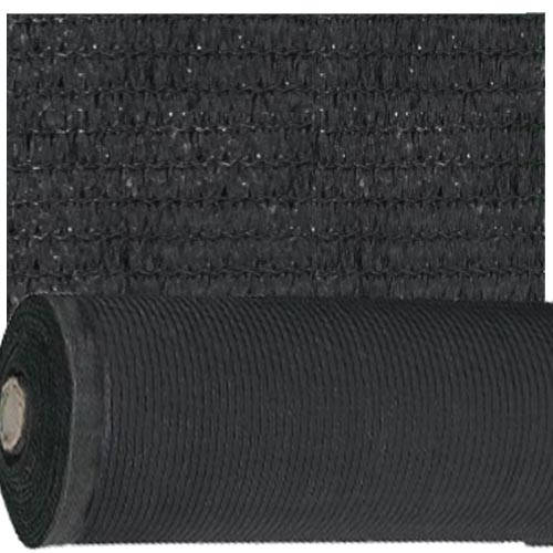 [6371] MALLA SOMBREADORA 90% 2 MTS ANCHO