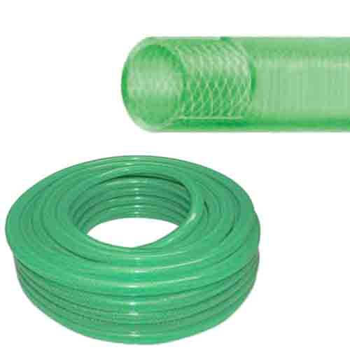 [LATT15] MANGUERA SELMAN LATEX 15MM.