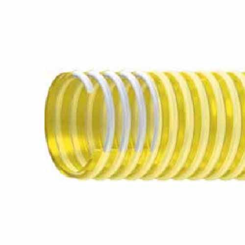 [102063] MANGUERA TROY ASPIRACION AGUA 63MM.