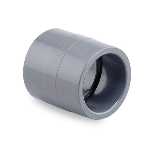 [241050] MANGUITO PVC ENCOLAR 50MM.