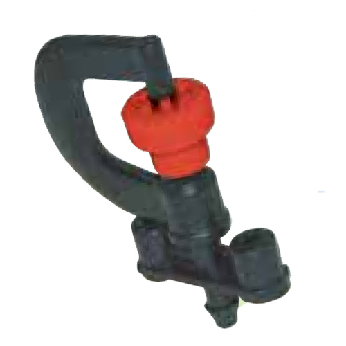 [80121] MICROASPERSOR 30L/H