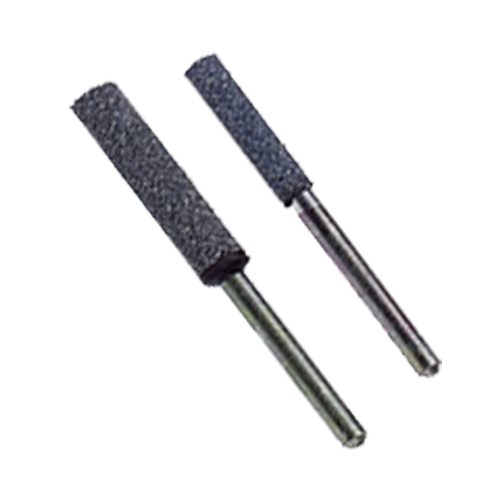 [31396E] MUELA PIEDRA AFILAR CADENAS 3/16"  3u
