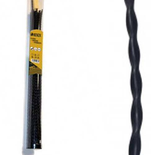 [2859228] NYLON TRENZADO CUT 3,9MMX53CM