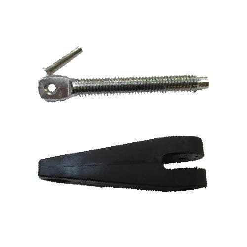[3250048] PALOMILLA BENZA COMPLETA