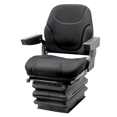 [240920200] ASIENTO NEUMATICO TRACTOR MOD. NITRON