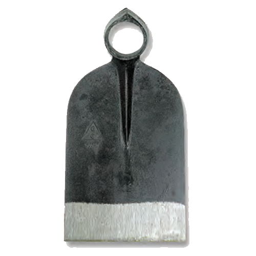 [80005] AZADA E 1090 GRS 220X160MM.