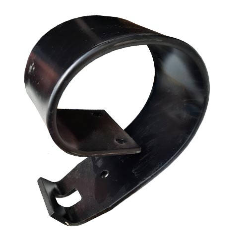 [6354] BALLESTA BRAZO KONG VFM B.LARGO