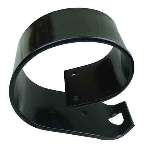 [5495] BALLESTA BRAZO KONG VFM OEM B.CORTO