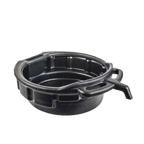 [895015] BANDEJA RECOLECTORA DE ACEITE 15L