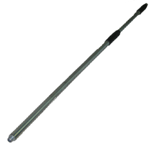 [BARRACEPP] BARRA CEPILLO 1 MTR
