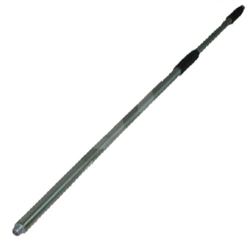 [BARRA_CEP] BARRA CEPILLO LAVADERO METALICO 1.80 MT