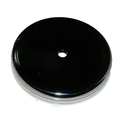 [MER11040] BASE MAGNETICA CIRCULAR