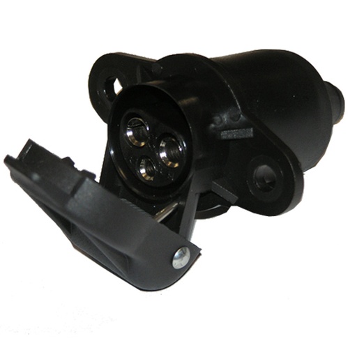 [MER03052] BASE PVC 3 POLOS