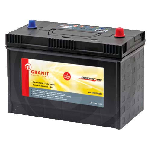 [6120] BATERIA 120 AH J.D.