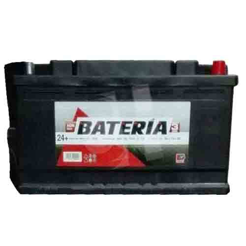 [5584] BATERIA CAP 180 AH 513X223X223 + DCHA