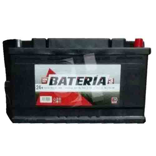 [DE1803] BATERIA DELS 180AH + IZQ 513X222X220