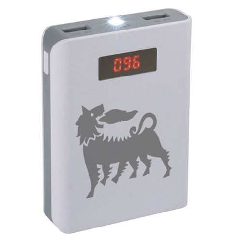[AP180010] BATERIA MOVILES EXTERNA ENI