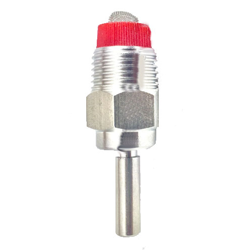 [030130034] BEBEDERO DESTETE