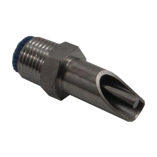 [030130018] BEBEDERO INOX CEBO MONOFLO