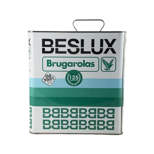 [9020062] BESLUX LUDER 32 (5LTS)