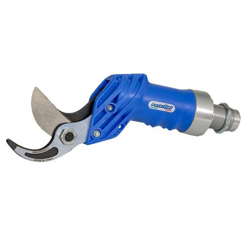 [6287] TIJERA PODA POLE-MOUNTING FRUTTETO SHEAR
