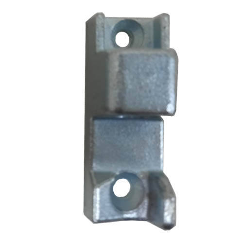[5673] BISAGRA HEMBRA TIR-10 ZN.