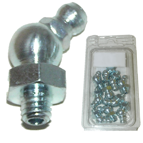 [PWP16432] BLISTER ENGRASADOR H2 45º M08/100